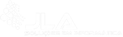 JLA Informática