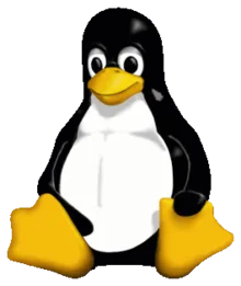 TeamViewer para Linux