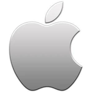 TeamViewer para macOS