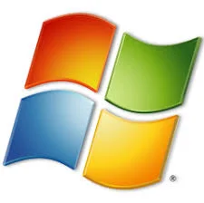 TeamViewer QuickSupport JLA